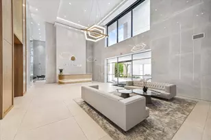 1701 Hermann Dr Dr, Houston, TX 77004 - Photo 35