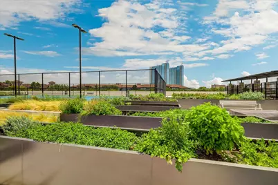 1701 Hermann Drive Drive #27CE, Houston, TX 77004 - Photo 37