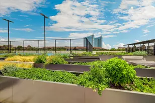 1701 Hermann Dr Dr, Houston, TX 77004 - Photo 37