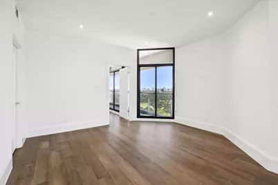 1701 Hermann Drive Drive #27CE, Houston, TX 77004 - Photo 19