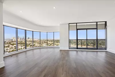 1701 Hermann Drive Drive #27CE, Houston, TX 77004 - Photo 13