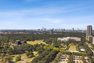 1701 Hermann Dr Dr, Houston, TX 77004 - Photo 31