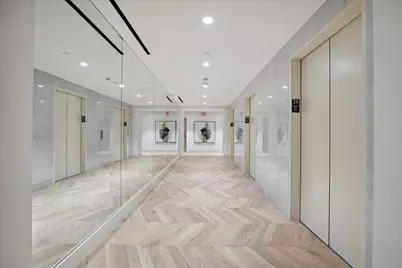 1701 Hermann Drive Drive #27CE, Houston, TX 77004 - Photo 3