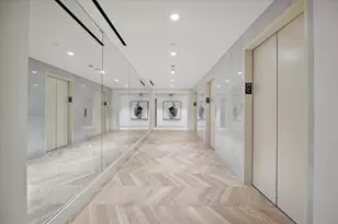 1701 Hermann Dr Dr, Houston, TX 77004 - Photo 3