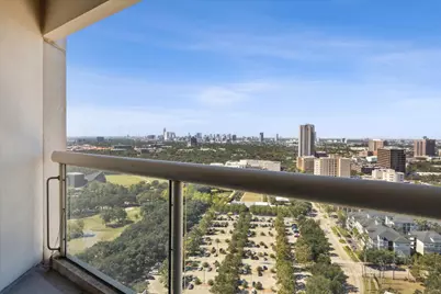 1701 Hermann Drive Drive #27CE, Houston, TX 77004 - Photo 29