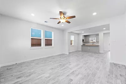 913 Turner Drive #B, Houston, TX 77076 - Photo 5