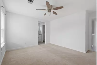 913 Turner Drive #B, Houston, TX 77076 - Photo 19