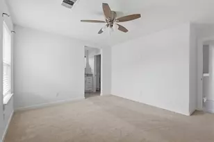 913 Turner Dr, Houston, TX 77076 - Photo 19