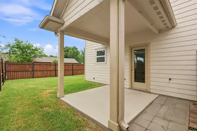913 Turner Drive #B, Houston, TX 77076 - Photo 21