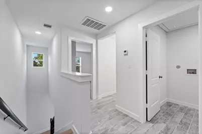 913 Turner Drive #B, Houston, TX 77076 - Photo 9