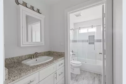 913 Turner Drive #B, Houston, TX 77076 - Photo 15