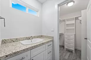 913 Turner Dr, Houston, TX 77076 - Photo 11