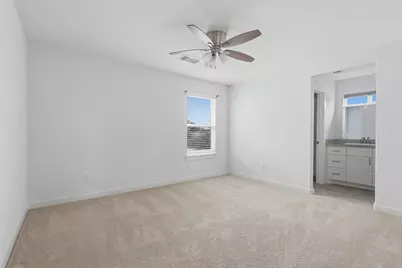913 Turner Drive #B, Houston, TX 77076 - Photo 11