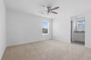 913 Turner Dr, Houston, TX 77076 - Photo 11