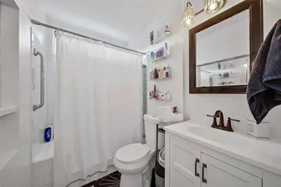 1030 Chantilly Lane, Houston, TX 77018 - Photo 45
