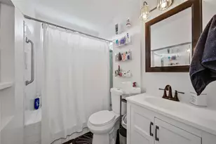 1030 Chantilly Ln, Houston, TX 77018 - Photo 45