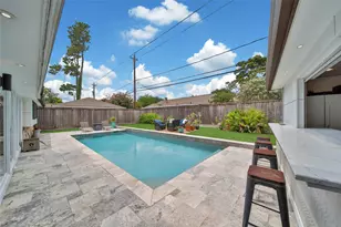 1030 Chantilly Ln, Houston, TX 77018 - Photo 33