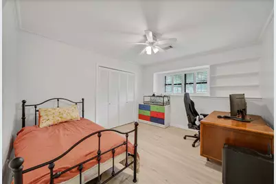 1030 Chantilly Lane, Houston, TX 77018 - Photo 27