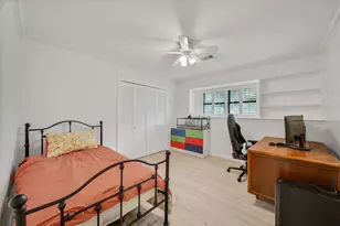 1030 Chantilly Ln, Houston, TX 77018 - Photo 27