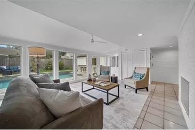 1030 Chantilly Lane, Houston, TX 77018 - Photo 21