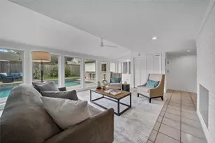 1030 Chantilly Ln, Houston, TX 77018 - Photo 21