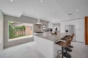 1030 Chantilly Ln, Houston, TX 77018 - Photo 11