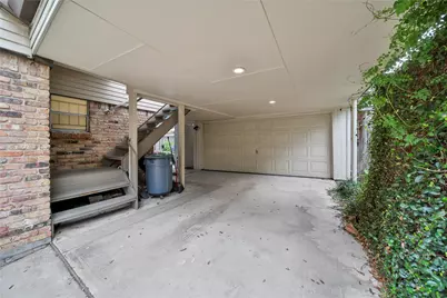 1030 Chantilly Lane, Houston, TX 77018 - Photo 37