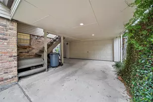 1030 Chantilly Ln, Houston, TX 77018 - Photo 37