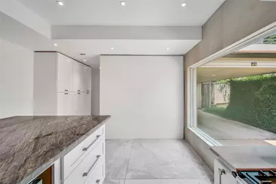 1030 Chantilly Lane, Houston, TX 77018 - Photo 11