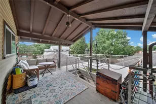 1030 Chantilly Ln, Houston, TX 77018 - Photo 39