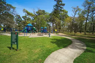 1030 Chantilly Ln, Houston, TX 77018 - Photo 47