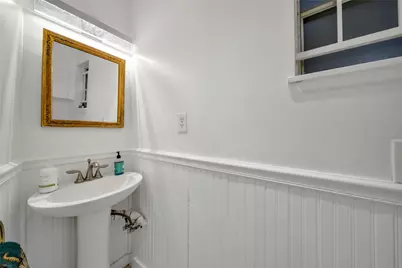 1030 Chantilly Lane, Houston, TX 77018 - Photo 29