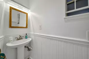 1030 Chantilly Ln, Houston, TX 77018 - Photo 29