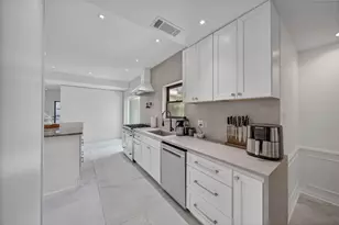 1030 Chantilly Ln, Houston, TX 77018 - Photo 15