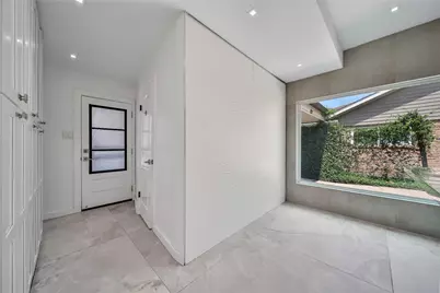 1030 Chantilly Lane, Houston, TX 77018 - Photo 13