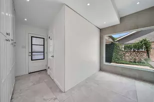 1030 Chantilly Ln, Houston, TX 77018 - Photo 13