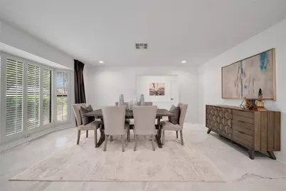 1030 Chantilly Lane, Houston, TX 77018 - Photo 5