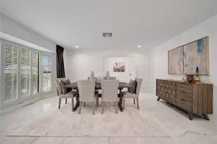 1030 Chantilly Ln, Houston, TX 77018 - Photo 5