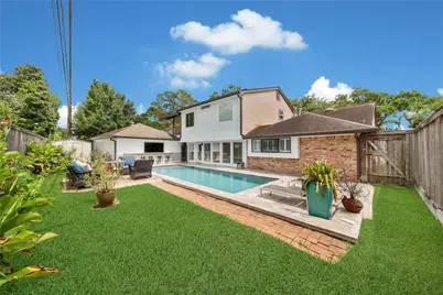 1030 Chantilly Lane, Houston, TX 77018 - Photo 31