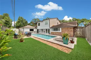 1030 Chantilly Ln, Houston, TX 77018 - Photo 31