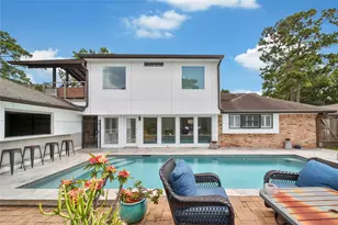 1030 Chantilly Ln, Houston, TX 77018 - Photo 35