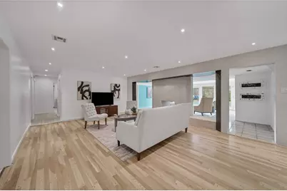 1030 Chantilly Lane, Houston, TX 77018 - Photo 17