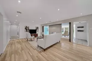 1030 Chantilly Ln, Houston, TX 77018 - Photo 17