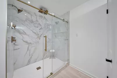 1030 Chantilly Lane, Houston, TX 77018 - Photo 23