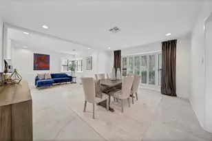 1030 Chantilly Ln, Houston, TX 77018 - Photo 5