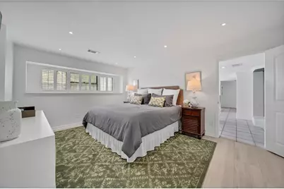 1030 Chantilly Lane, Houston, TX 77018 - Photo 21