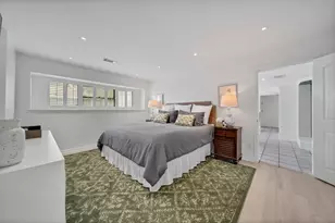 1030 Chantilly Ln, Houston, TX 77018 - Photo 21