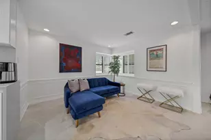 1030 Chantilly Ln, Houston, TX 77018 - Photo 7