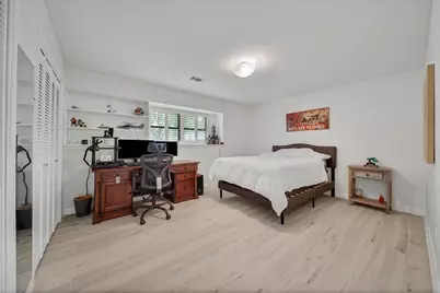 1030 Chantilly Lane, Houston, TX 77018 - Photo 25