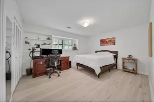 1030 Chantilly Ln, Houston, TX 77018 - Photo 25